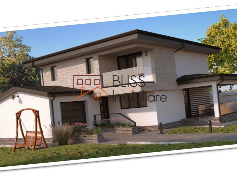 Photo 13 - BLISS Imobiliare