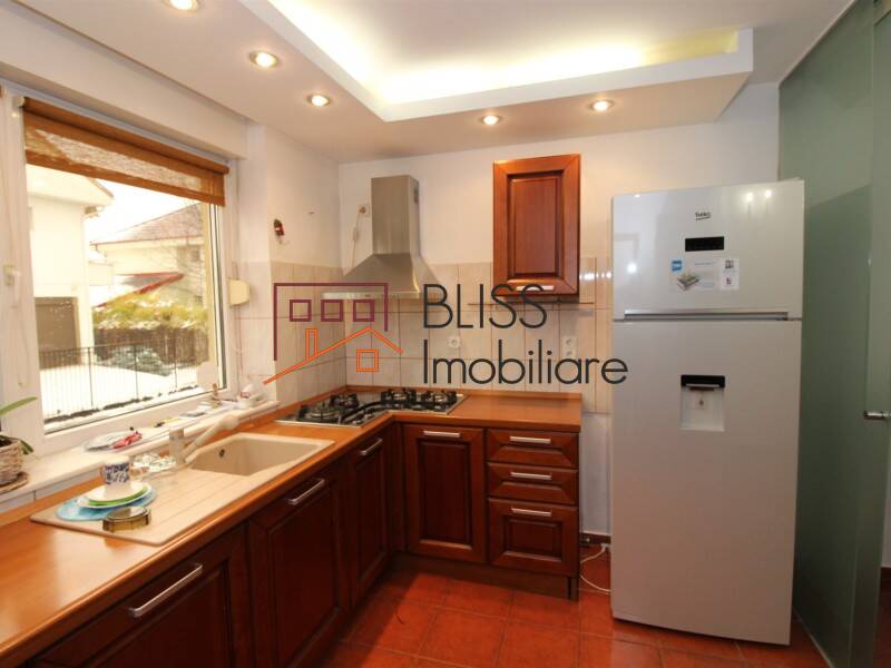 Casa | Bliss Imobiliare / Photo 11 - BLISS Imobiliare