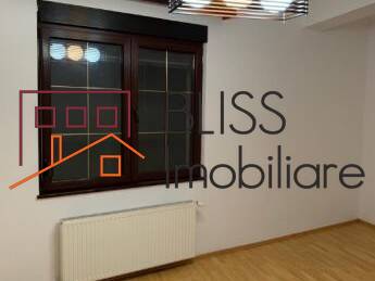 Casa de Inchiriat Andronache - 4 Camere - ID:57520 | Bliss Imobiliare / Photo 5 - BLISS Imobiliare