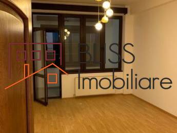 House for Rent Andronache, Bucharest - 4 Rooms - ID:57520 | Bliss Imobiliare / Photo 7 - BLISS Imobiliare