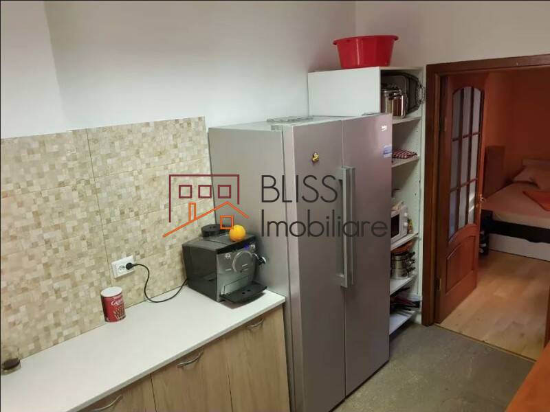 Apartament de Vanzare Calarasi - 4 Camere - ID:56363 | Bliss Imobiliare / Photo 6 - BLISS Imobiliare