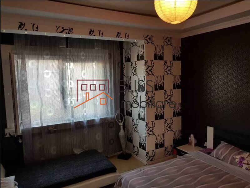 Apartment for Sale Calarasi, Bucharest - 3 Bedroom - ID:56363 | Bliss Imobiliare / Photo 2 - BLISS Imobiliare