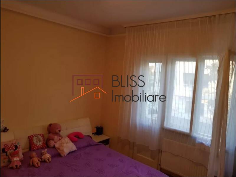 Apartment for Sale Calarasi, Bucharest - 3 Bedroom - ID:56363 | Bliss Imobiliare / Photo 5 - BLISS Imobiliare