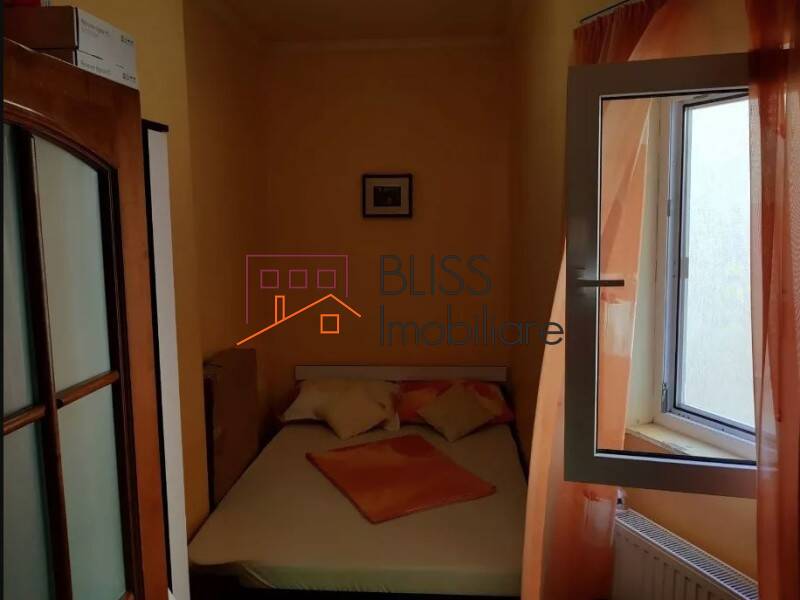 Apartament de Vanzare Calarasi - 4 Camere - ID:56363 | Bliss Imobiliare / Photo 4 - BLISS Imobiliare