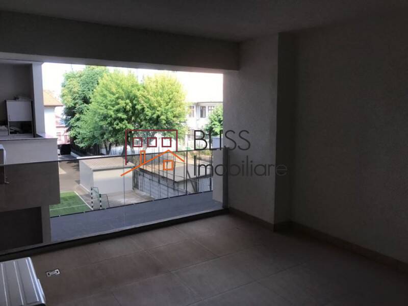 Apartment for Rent Piata Victoriei, Bucharest - 1 Bedroom - ID:57804 | Bliss Imobiliare / Photo 1 - BLISS Imobiliare
