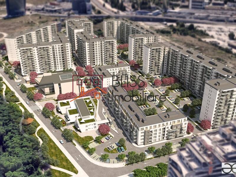 Photo 5 - BLISS Imobiliare