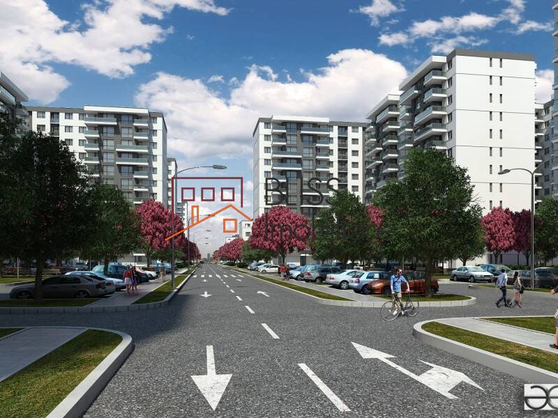 Photo 7 - BLISS Imobiliare