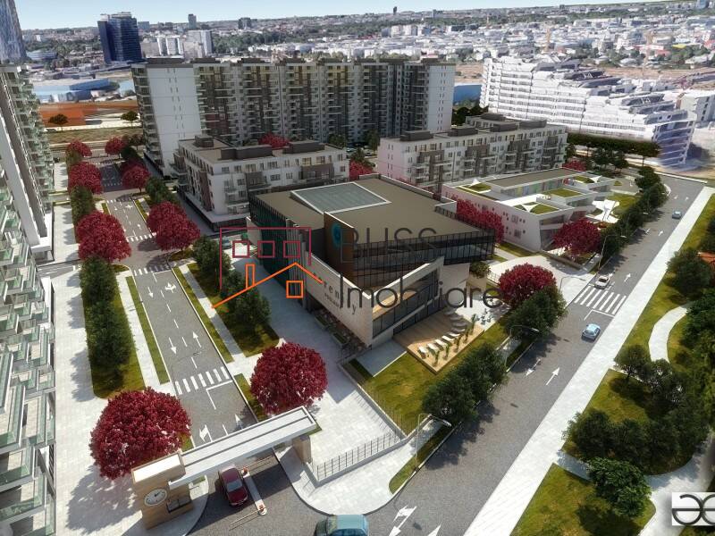 Photo 8 - BLISS Imobiliare