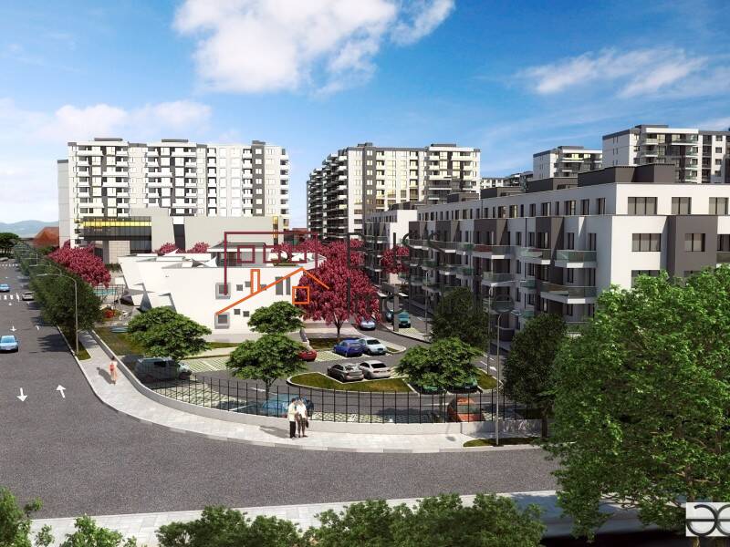 Photo 9 - BLISS Imobiliare