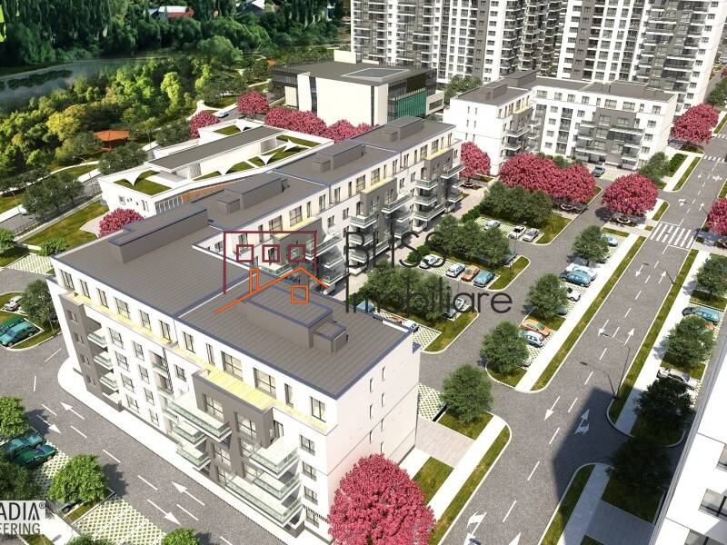 Photo 10 - BLISS Imobiliare