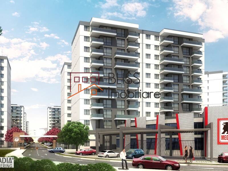 Photo 11 - BLISS Imobiliare