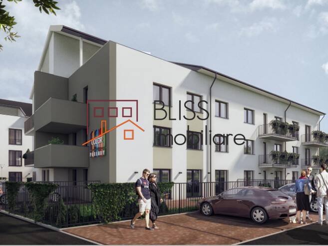 Photo 1 - BLISS Imobiliare