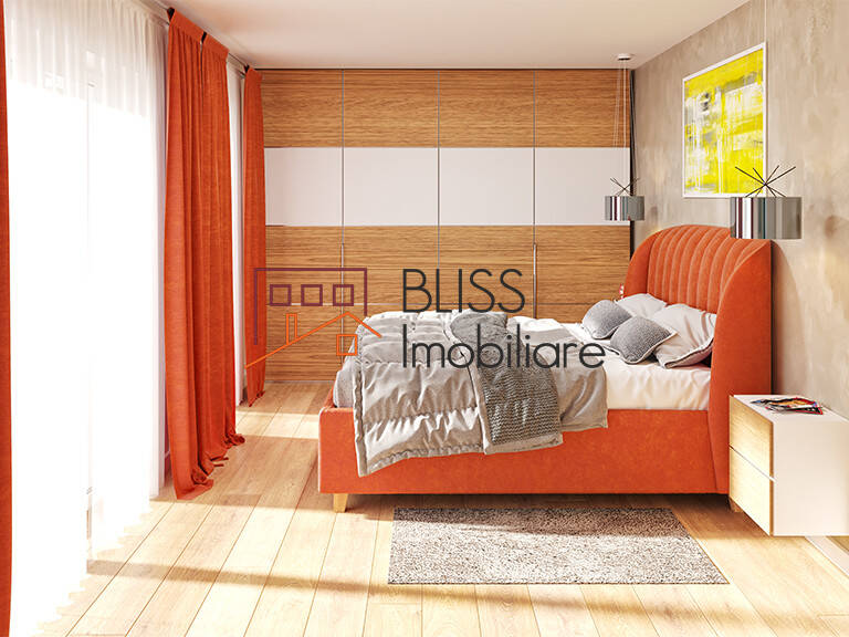 Photo 6 - BLISS Imobiliare