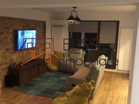 Apartament de Vanzare Baneasa | Sisesti | Jandarmerie | Straulesti | Sector 1 - 3 Camere - ID:58300 | Bliss Imobiliare / Photo 2 - BLISS Imobiliare