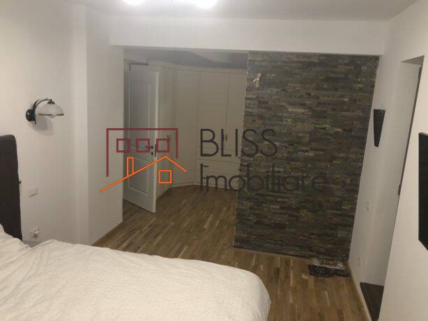 Apartament de Vanzare Baneasa | Sisesti | Jandarmerie | Straulesti | Sector 1 - 3 Camere - ID:58300 | Bliss Imobiliare / Photo 5 - BLISS Imobiliare