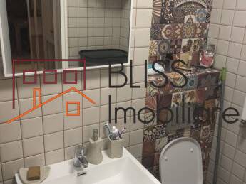 Apartament de Vanzare Baneasa | Sisesti | Jandarmerie | Straulesti | Sector 1 - 3 Camere - ID:58300 | Bliss Imobiliare / Photo 6 - BLISS Imobiliare