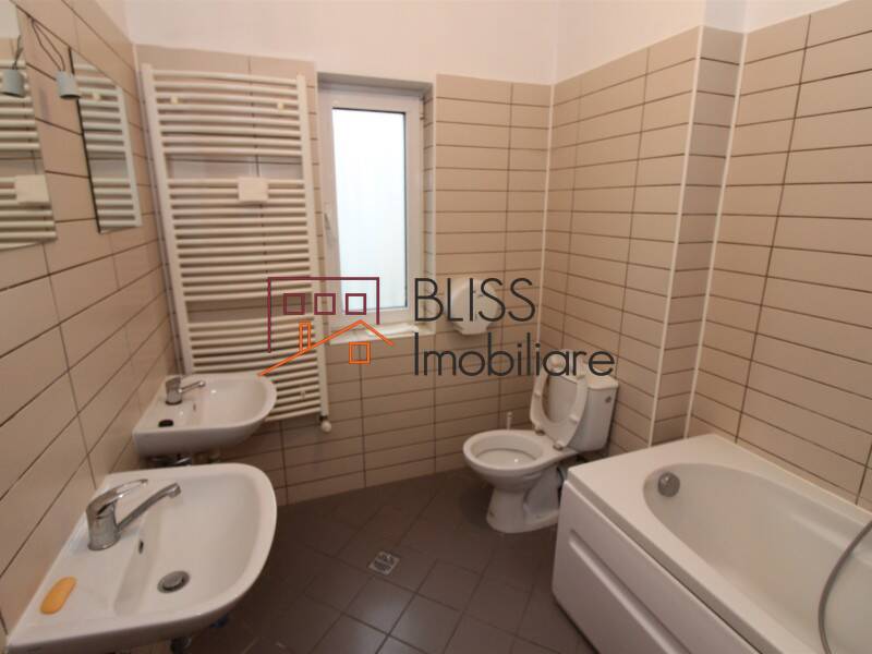 Casa de Vanzare Iancu Nicolae | Pipera - 4 Camere - ID:51032 | Bliss Imobiliare / Photo 15 - BLISS Imobiliare