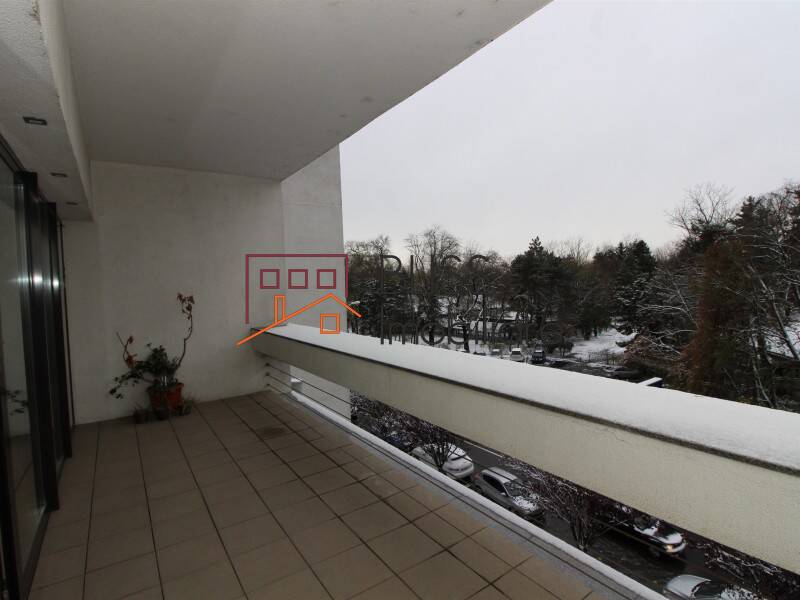 Luxurious 4-Room Sanctuary In Herastrau Park | Nordului | Bliss Imobiliare / Photo 1 - BLISS Imobiliare