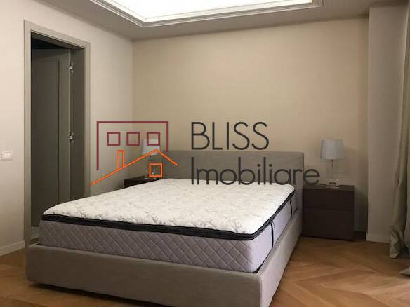 Apartament de Inchiriat Dorobanti | Primaverii | Kiseleff | Aviatorilor - 3 Camere - ID:58424 | Bliss Imobiliare / Photo 7 - BLISS Imobiliare