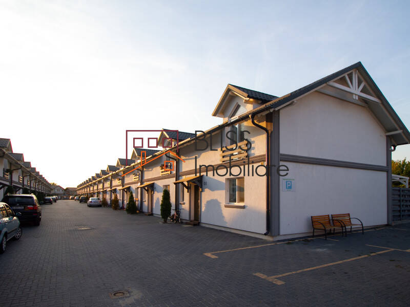 Photo 2 - BLISS Imobiliare