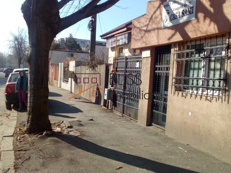 House for Sale Abator, Constanta, Judetul Constanta, Romania - 3 Bedroom - ID:58454 | Bliss Imobiliare / Photo 3 - BLISS Imobiliare