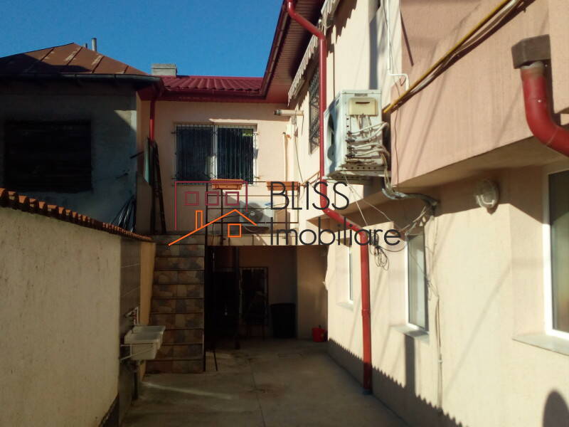 House for Sale Abator, Constanta, Judetul Constanta, Romania - 3 Bedroom - ID:58454 | Bliss Imobiliare / Photo 4 - BLISS Imobiliare