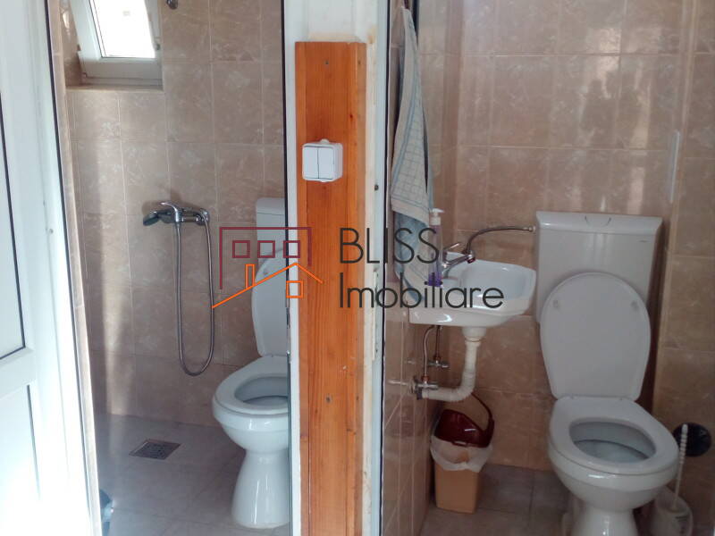 House for Sale Abator, Constanta, Judetul Constanta, Romania - 3 Bedroom - ID:58454 | Bliss Imobiliare / Photo 9 - BLISS Imobiliare