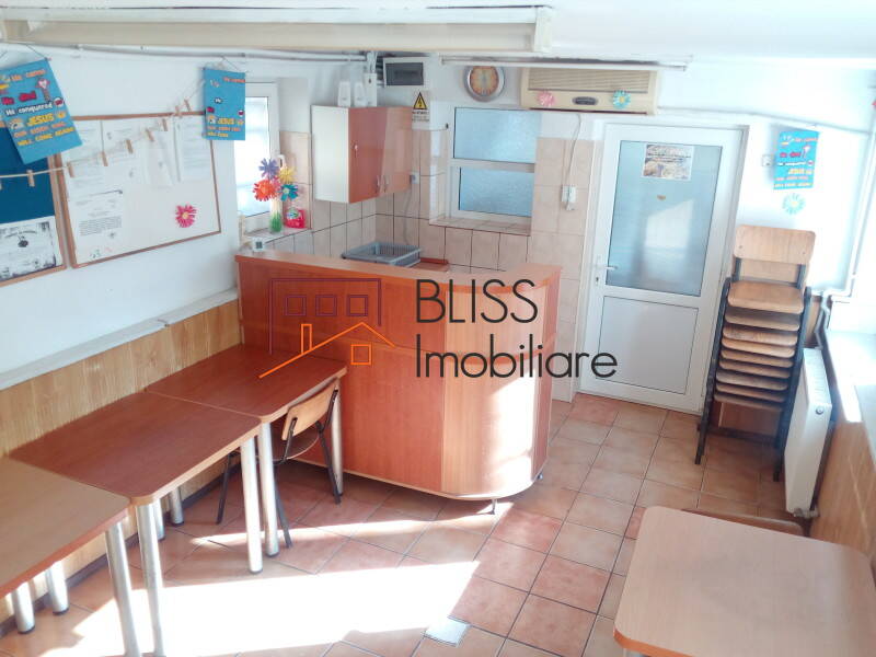 House for Sale Abator, Constanta, Judetul Constanta, Romania - 3 Bedroom - ID:58454 | Bliss Imobiliare / Photo 11 - BLISS Imobiliare