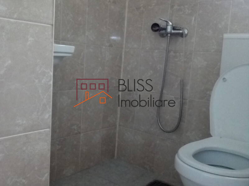 House for Sale Abator, Constanta, Judetul Constanta, Romania - 3 Bedroom - ID:58454 | Bliss Imobiliare / Photo 12 - BLISS Imobiliare