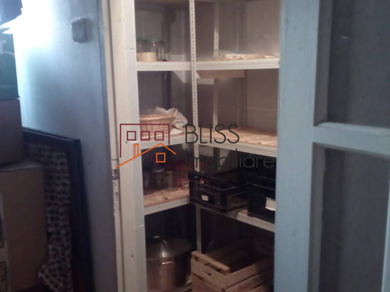 House for Sale Abator, Constanta, Judetul Constanta, Romania - 3 Bedroom - ID:58454 | Bliss Imobiliare / Photo 13 - BLISS Imobiliare