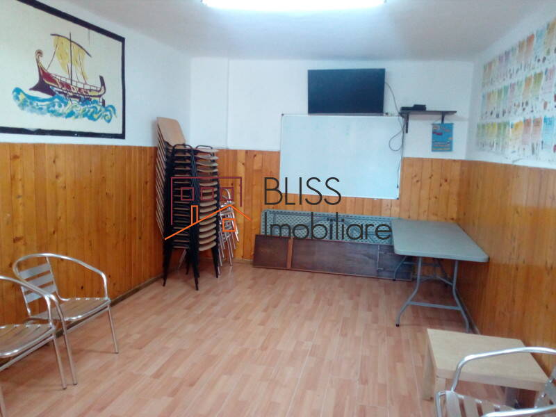 House for Sale Abator, Constanta, Judetul Constanta, Romania - 3 Bedroom - ID:58454 | Bliss Imobiliare / Photo 6 - BLISS Imobiliare