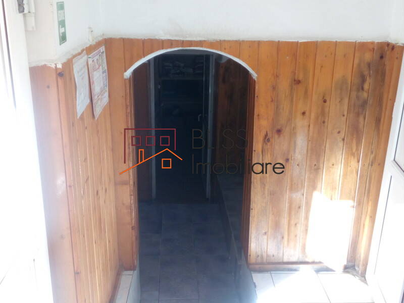 House for Sale Abator, Constanta, Judetul Constanta, Romania - 3 Bedroom - ID:58454 | Bliss Imobiliare / Photo 15 - BLISS Imobiliare