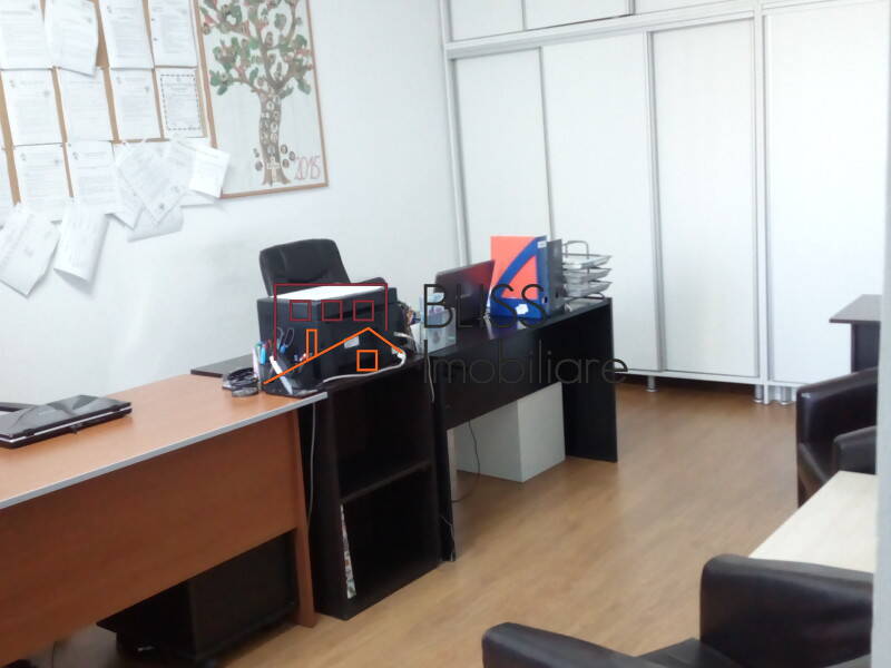 House for Sale Abator, Constanta, Judetul Constanta, Romania - 3 Bedroom - ID:58454 | Bliss Imobiliare / Photo 16 - BLISS Imobiliare