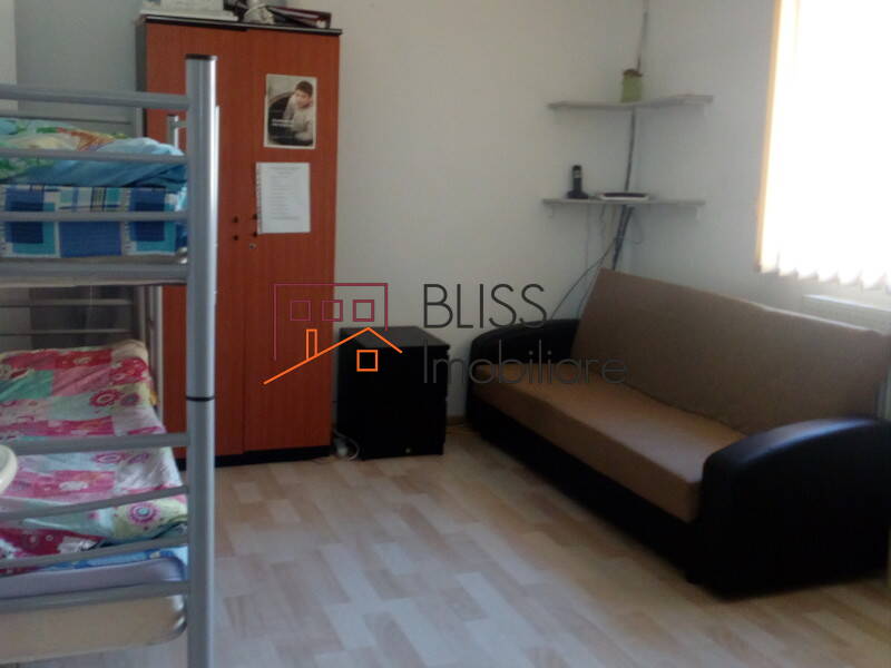 House for Sale Abator, Constanta, Judetul Constanta, Romania - 3 Bedroom - ID:58454 | Bliss Imobiliare / Photo 18 - BLISS Imobiliare