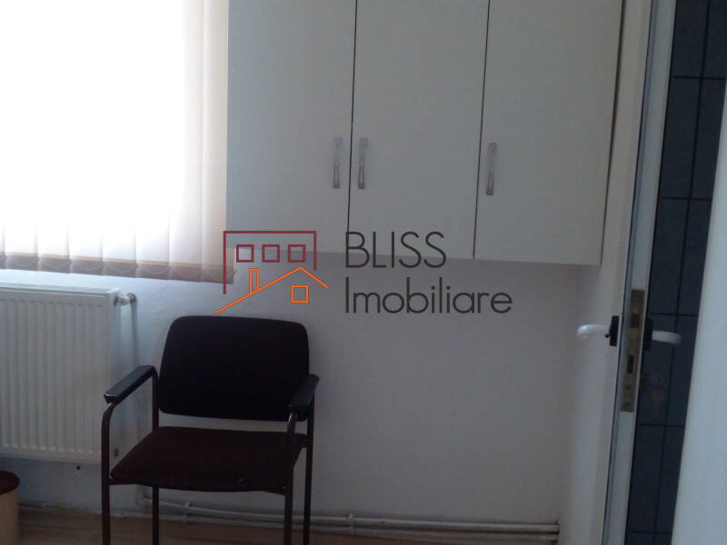 House for Sale Abator, Constanta, Judetul Constanta, Romania - 3 Bedroom - ID:58454 | Bliss Imobiliare / Photo 19 - BLISS Imobiliare