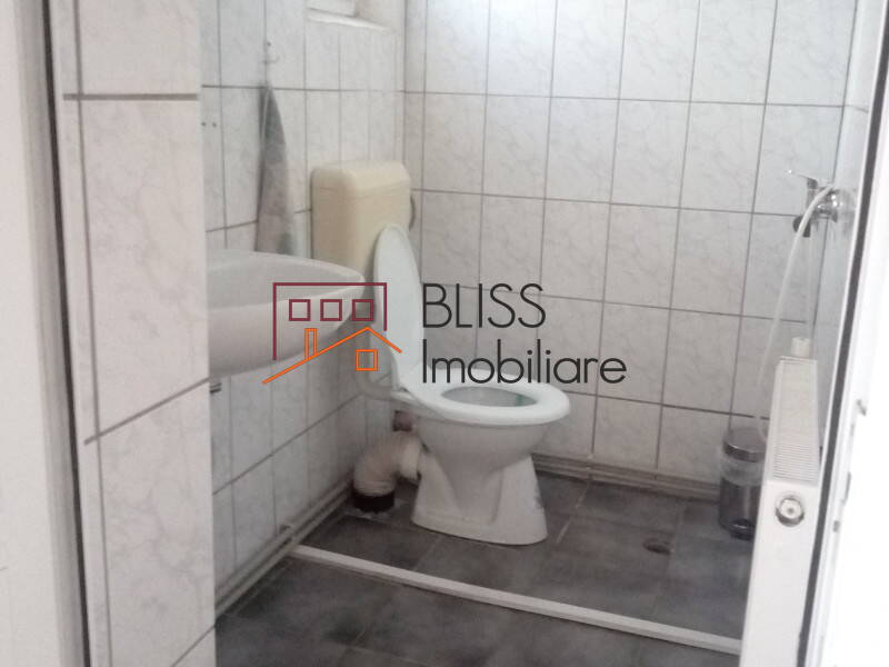 House for Sale Abator, Constanta, Judetul Constanta, Romania - 3 Bedroom - ID:58454 | Bliss Imobiliare / Photo 20 - BLISS Imobiliare