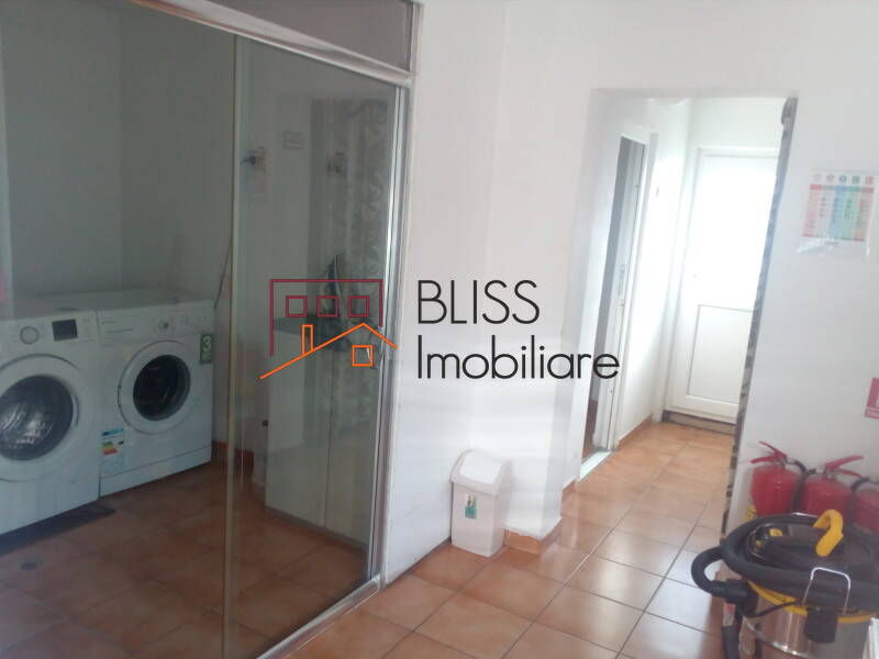 House for Sale Abator, Constanta, Judetul Constanta, Romania - 3 Bedroom - ID:58454 | Bliss Imobiliare / Photo 22 - BLISS Imobiliare