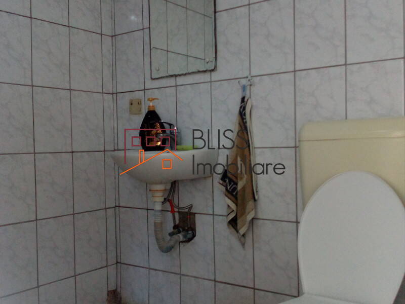 Casa de Vanzare Abator - 6 Camere - ID:58454 | Bliss Imobiliare / Photo 21 - BLISS Imobiliare