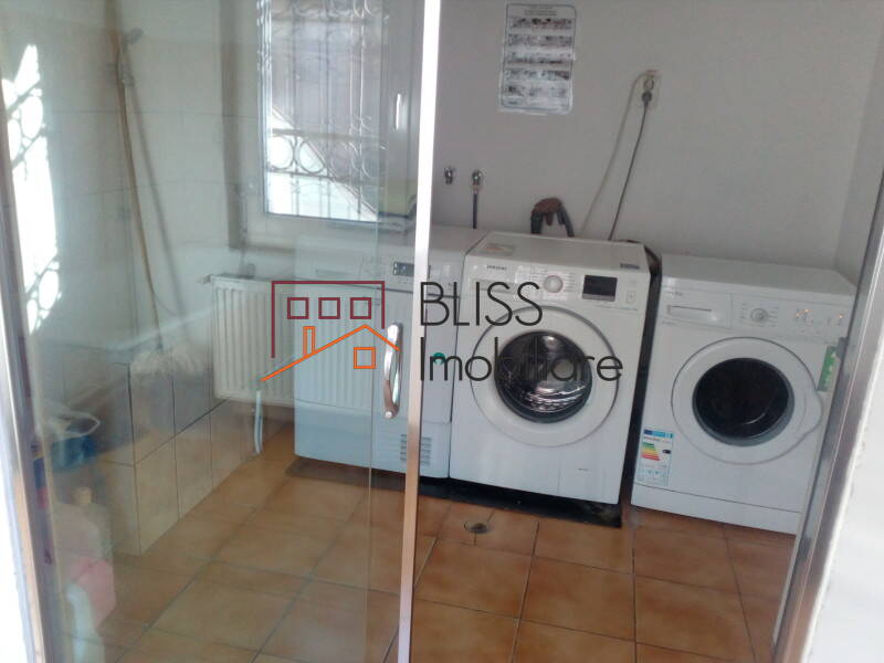 House for Sale Abator, Constanta, Judetul Constanta, Romania - 3 Bedroom - ID:58454 | Bliss Imobiliare / Photo 23 - BLISS Imobiliare
