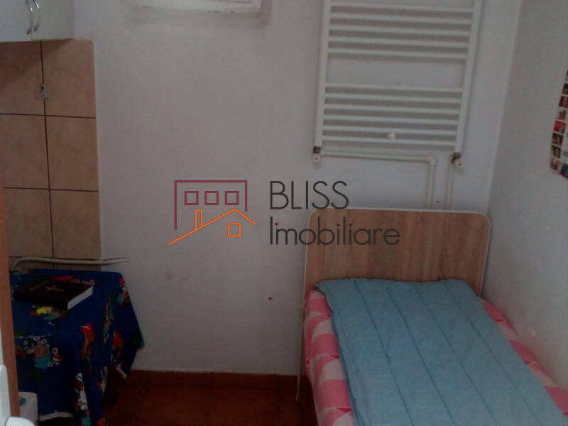 Casa de Vanzare Abator - 6 Camere - ID:58454 | Bliss Imobiliare / Photo 24 - BLISS Imobiliare