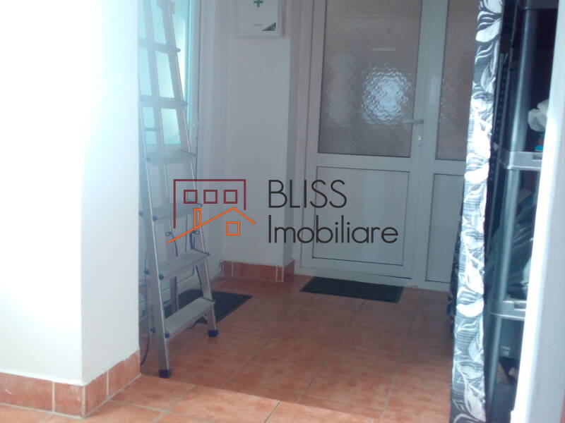 House for Sale Abator, Constanta, Judetul Constanta, Romania - 3 Bedroom - ID:58454 | Bliss Imobiliare / Photo 25 - BLISS Imobiliare