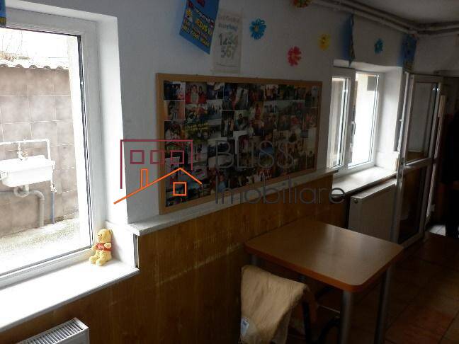 House for Sale Abator, Constanta, Judetul Constanta, Romania - 3 Bedroom - ID:58454 | Bliss Imobiliare / Photo 7 - BLISS Imobiliare