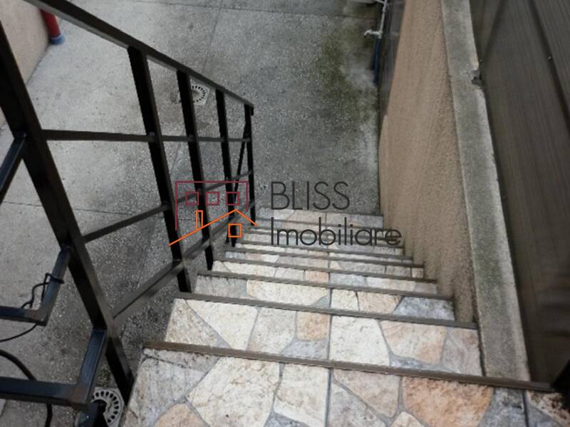 House for Sale Abator, Constanta, Judetul Constanta, Romania - 3 Bedroom - ID:58454 | Bliss Imobiliare / Photo 5 - BLISS Imobiliare