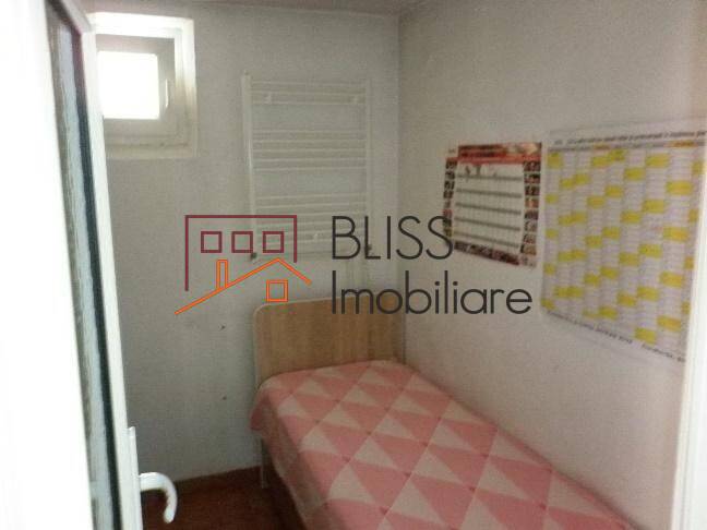 House for Sale Abator, Constanta, Judetul Constanta, Romania - 3 Bedroom - ID:58454 | Bliss Imobiliare / Photo 17 - BLISS Imobiliare