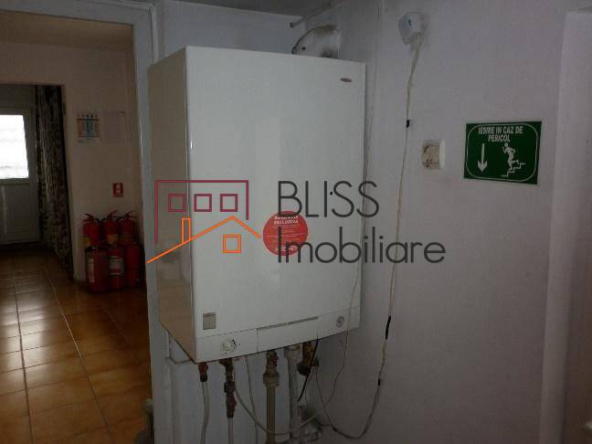 House for Sale Abator, Constanta, Judetul Constanta, Romania - 3 Bedroom - ID:58454 | Bliss Imobiliare / Photo 10 - BLISS Imobiliare