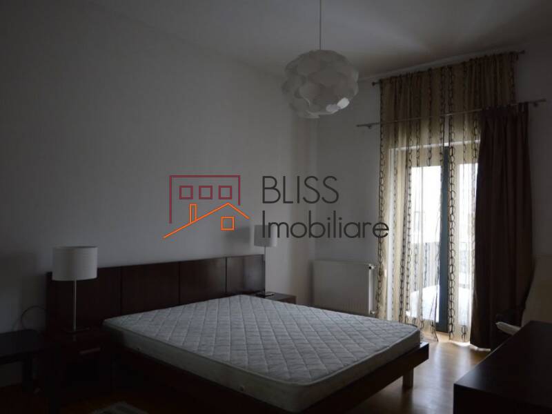 Apartament de Inchiriat Marasesti Parcul Carol - 2 Camere - ID:58499 | Bliss Imobiliare / Photo 3 - BLISS Imobiliare
