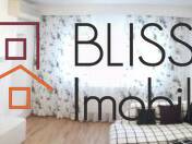 Apartament de Inchiriat Aviatiei | Promenada mall | Metro Pipera - 2 Camere - ID:58503 | Bliss Imobiliare / Photo 8 - BLISS Imobiliare