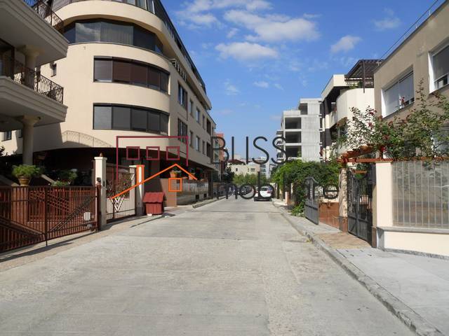 Photo 6 - BLISS Imobiliare