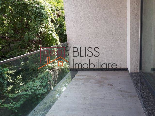 Apartament de Inchiriat Dorobanti | Primaverii | Kiseleff | Aviatorilor - 4 Camere - ID:58608 | Bliss Imobiliare / Photo 13 - BLISS Imobiliare