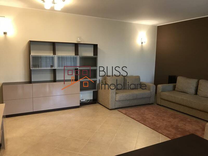 Apartament | Bliss Imobiliare / Photo 2 - BLISS Imobiliare